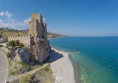 tudor roseto capo spulico|roseto capo spulico calabria.